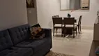 Foto 7 de Apartamento com 3 Quartos à venda, 74m² em Parque São Domingos, São Paulo