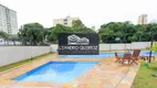 Foto 24 de Apartamento com 2 Quartos à venda, 62m² em Vila Augusta, Guarulhos