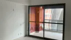 Foto 2 de Apartamento com 1 Quarto à venda, 32m² em Pinheiros, São Paulo