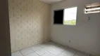 Foto 9 de Apartamento com 2 Quartos à venda, 53m² em Despraiado, Cuiabá