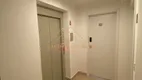 Foto 16 de Apartamento com 2 Quartos para alugar, 40m² em Cambuci, São Paulo