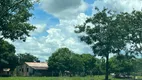 Foto 20 de Fazenda/Sítio à venda em Zona Rural, Cuiabá