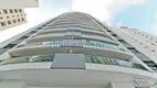 Foto 22 de Apartamento com 2 Quartos à venda, 140m² em Higienópolis, São Paulo