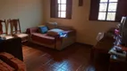 Foto 3 de Casa com 4 Quartos à venda, 404m² em Ouro Preto, Belo Horizonte