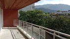 Foto 5 de Apartamento com 4 Quartos à venda, 190m² em Leblon, Rio de Janeiro