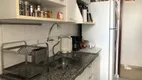 Foto 5 de Apartamento com 2 Quartos à venda, 50m² em Penha, São Paulo