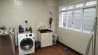 Foto 22 de Casa com 3 Quartos à venda, 90m² em Itapuã, Salvador