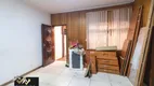 Foto 44 de Sobrado com 3 Quartos para venda ou aluguel, 150m² em Vila Gilda, Santo André