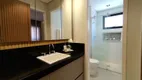 Foto 15 de Apartamento com 1 Quarto à venda, 50m² em Cambuí, Campinas