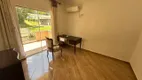 Foto 16 de Casa de Condomínio com 3 Quartos para alugar, 200m² em Vila Rica, Vargem Grande Paulista