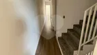 Foto 19 de Sobrado com 3 Quartos à venda, 161m² em Vila Galvão, Guarulhos