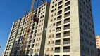 Foto 19 de Apartamento com 2 Quartos à venda, 42m² em Conceição, Diadema