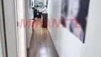 Foto 7 de Apartamento com 2 Quartos à venda, 52m² em Vila Moreira, São Paulo