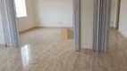 Foto 3 de Sala Comercial para venda ou aluguel, 80m² em Centro, Campinas