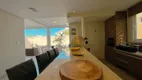 Foto 67 de Casa de Condomínio com 4 Quartos à venda, 525m² em Arujá Country Club, Arujá