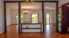 Foto 29 de Casa com 4 Quartos à venda, 700m² em Beiral das Pedras, Atibaia