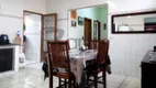 Foto 3 de Casa com 3 Quartos à venda, 234m² em Jardim Sao Domingos, Sumaré