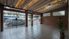 Foto 2 de Casa com 4 Quartos à venda, 199m² em Marapé, Santos