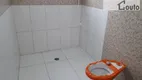 Foto 17 de Sobrado com 3 Quartos à venda, 170m² em Vila Brasileira, Mogi das Cruzes