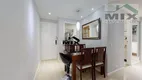 Foto 8 de Apartamento com 2 Quartos à venda, 62m² em Vila Moinho Velho, São Paulo