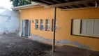 Foto 3 de Casa com 3 Quartos à venda, 130m² em Jardim Miranda, Campinas