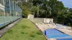 Foto 9 de Apartamento com 2 Quartos à venda, 70m² em Barreto, Niterói