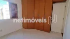 Foto 7 de Apartamento com 2 Quartos para venda ou aluguel, 80m² em Graça, Salvador