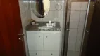 Foto 14 de Sobrado com 4 Quartos à venda, 183m² em Vila Ré, São Paulo