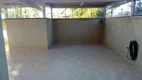 Foto 14 de Apartamento com 3 Quartos à venda, 186m² em Pio X, Caxias do Sul