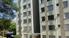 Foto 12 de Apartamento com 2 Quartos à venda, 52m² em Parque Flamengo, São Paulo