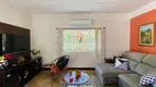 Foto 14 de Sobrado com 4 Quartos à venda, 337m² em Jardim Morumbi, São José do Rio Preto