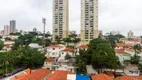 Foto 8 de Apartamento com 2 Quartos à venda, 76m² em Jardim Brasil, São Paulo