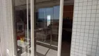 Foto 39 de Apartamento com 3 Quartos à venda, 170m² em Santa Paula, São Caetano do Sul