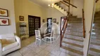 Foto 9 de Casa com 6 Quartos à venda, 280m² em Marechal Hermes, Rio de Janeiro