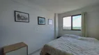 Foto 6 de Apartamento com 2 Quartos à venda, 54m² em Várzea, Recife