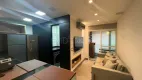 Foto 30 de Apartamento com 1 Quarto à venda, 55m² em Jardim Anália Franco, São Paulo