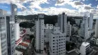 Foto 9 de Apartamento com 4 Quartos à venda, 135m² em Pioneiros, Balneário Camboriú