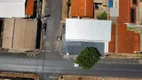 Foto 5 de Sala Comercial para alugar, 43m² em Morada da Serra, Cuiabá