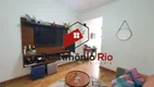Foto 15 de Apartamento com 2 Quartos à venda, 60m² em Vila da Penha, Rio de Janeiro