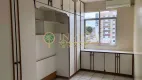 Foto 13 de Cobertura com 3 Quartos à venda, 104m² em Capoeiras, Florianópolis