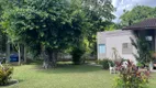 Foto 5 de Casa com 3 Quartos à venda, 220m² em Vila Cha de Cruz, Paudalho