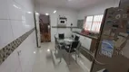 Foto 7 de Sobrado com 3 Quartos à venda, 159m² em Belém, São Paulo