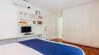 Foto 20 de Apartamento com 2 Quartos à venda, 213m² em Jardim América, São Paulo
