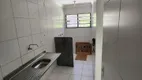 Foto 11 de Apartamento com 3 Quartos à venda, 64m² em Jabotiana, Aracaju
