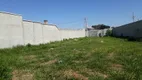 Foto 4 de Lote/Terreno à venda, 300m² em Jardim Gurilândia, Taubaté