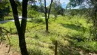 Foto 7 de Fazenda/Sítio à venda, 5000m² em Vera Cruz de Minas, Pedro Leopoldo