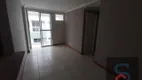 Foto 3 de Apartamento com 2 Quartos à venda, 68m² em Jardim Flamboyant, Cabo Frio