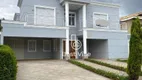 Foto 2 de Casa de Condomínio com 5 Quartos à venda, 480m² em Alphaville, Barueri