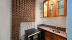 Foto 70 de Casa de Condomínio com 4 Quartos à venda, 515m² em Parque Taquaral, Campinas