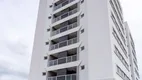 Foto 5 de Apartamento com 3 Quartos à venda, 127m² em Centro, Siderópolis